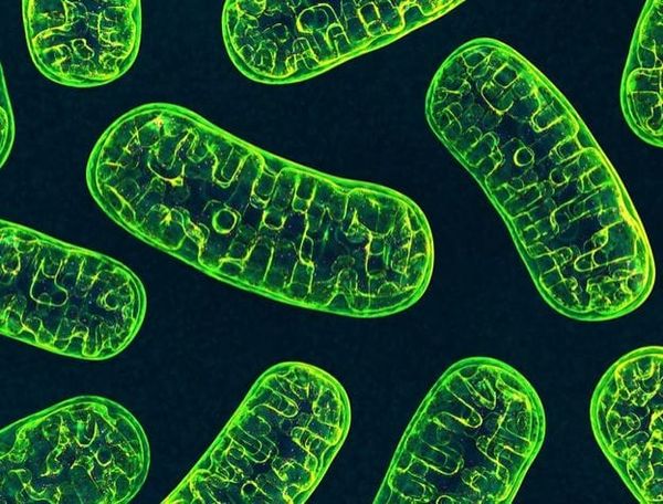 Des mitochondries en souffrance à l’origine du Covid long, selon une étude