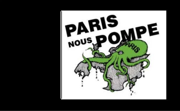 Libérons l’École et l’Université