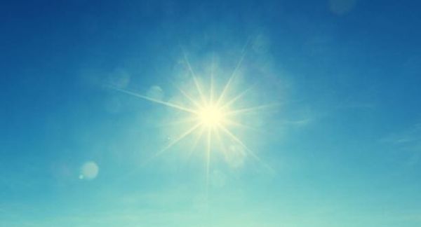 318 ans d’urgence climatique : voilà pourquoi vous n’êtes jamais né ! par Modeste Schwartz