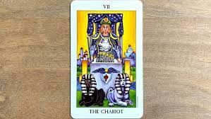 Comment protéger vos 50.000€ d’assurance-vie contre la FED et la BCE