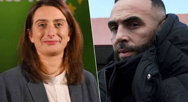 Au Havre, la Tondelier électrise les femmes savantes-par Modeste Schwartz