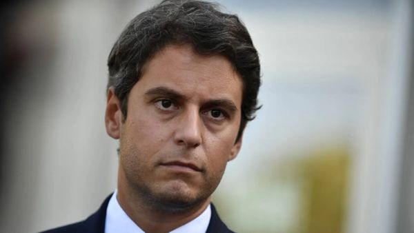 Attal : la solution contre le harcèlement scolaire c’est encore plus de fonctionnaires