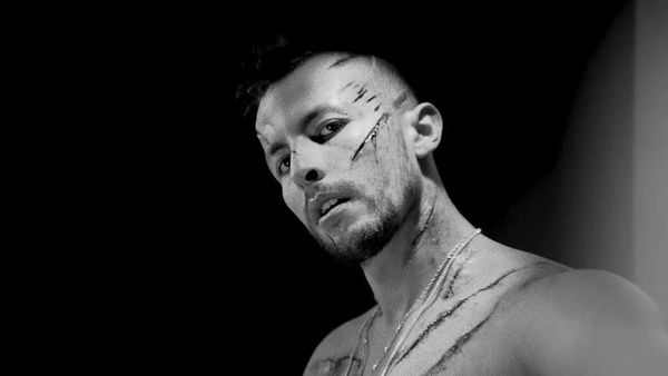 Ce jeudi, la BCE va-t-elle étrangler ou écorcher les épargnants vifs ?