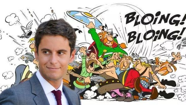 Annonces Attal : faut-il rapidement transférer votre argent hors d’Europe ? par Florent Machabert