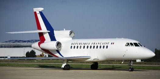 Borne et Attal à bord du Paris-Renne le plus rentable pour Davos, par Modeste Schwartz