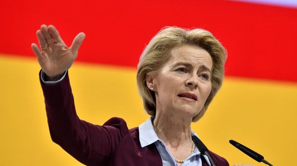 Le gloubi-boulga d’Ursula dissimule un projet totalitaire