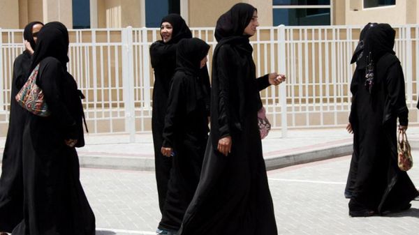 Abaya : le plan de diversion fonctionne à merveille