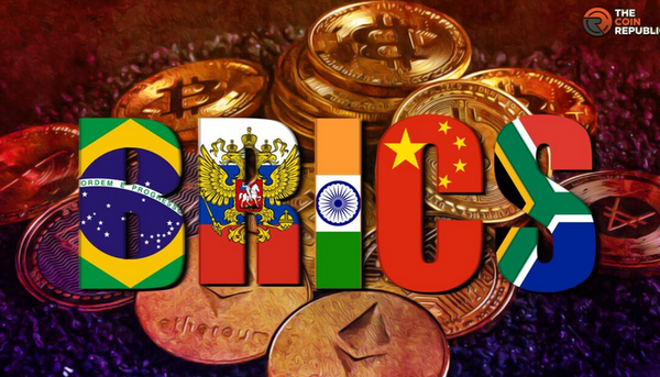 Où en sont les BRICS+ ? Dossier N°51