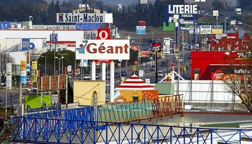 Comment convaincre la France Moche de penser printemps ? Par modeste Schwartz