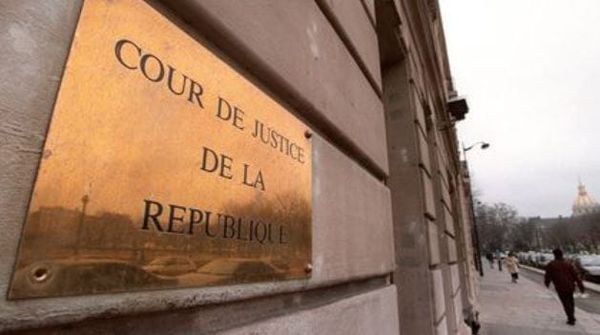 Procès Dupond-Moretti : comment la caste garantit sa propre impunité