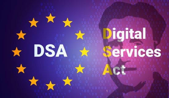 Allemagne – des algorithmes étatiques de recommandation pour les enfants sur les réseaux sociaux, par Ulrike Reisner