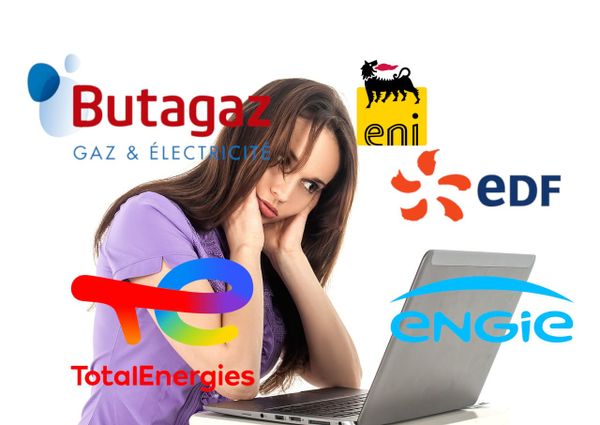 Quelle tarification électrique choisir ?