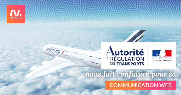 Autoroutes : l’incompétence de la bureaucratie vous ruine !