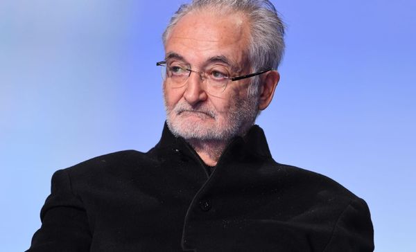 Le cauchemar de Jacques Attali et de la caste : que les  peuples se prennent en main !