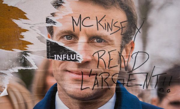 Comment protéger votre retraite contre une faillite du « système » ?