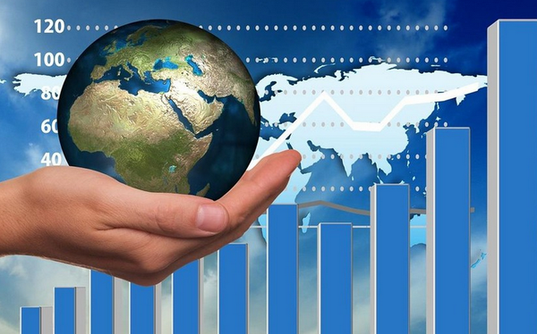Formation et disparition des pôles hégémoniques dans l’économie mondiale (Partie 2), par Sergey GLAZYEV