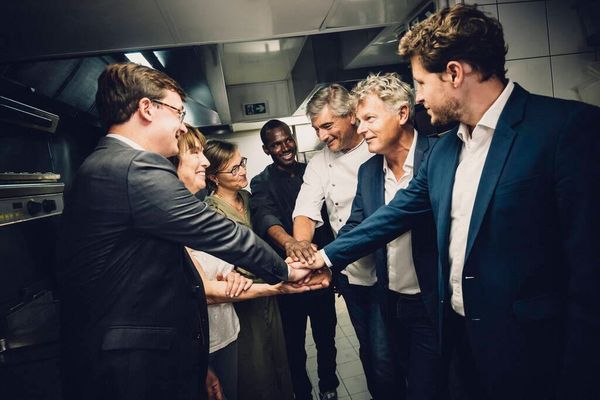 Immigration, Frexit : quand la politique reprend ses droits