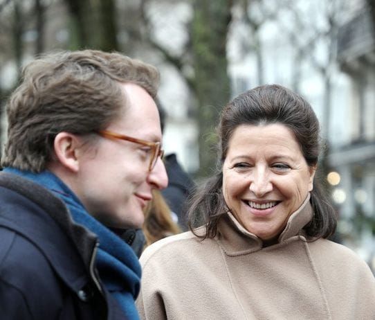 Ex-McKinsey, un député macroniste renonce à contrôler l’identité sur Internet