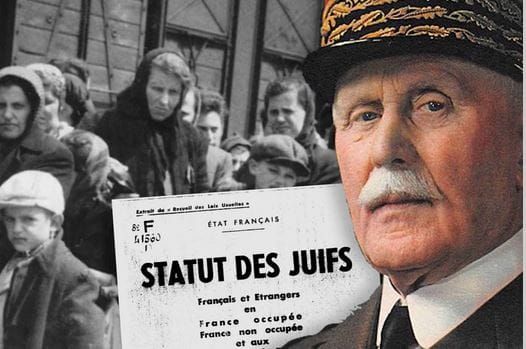 La Cour des Comptes confirme les analystes complotistes du Courrier…