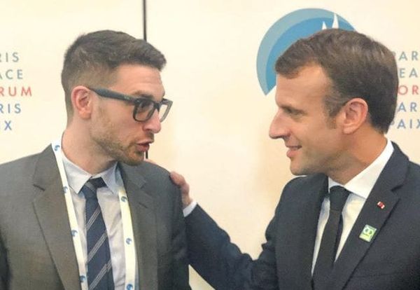 Pourquoi la finance mondiale va réclamer un nouveau train de chômeurs