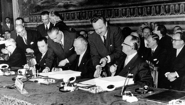 Le temps vient d’assumer le Frexit