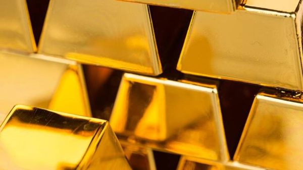 Acheter de l’or ou des cryptomonnaies ? un comparatif