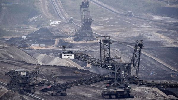 Électricité : France et Allemagne débranchent le conflit