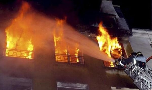 Deux très mauvaises nouvelles économiques à relever