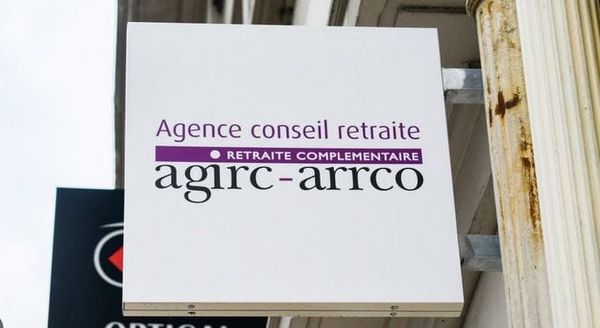Menace sur le droit de propriété avec l’endettement croissant de l’état