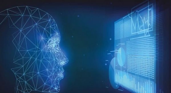 La BCE compte sur l’IA pour « comprendre l’inflation », par Modeste Schwartz