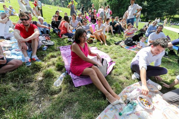 Comment Hidalgo a torpillé le théâtre phare de Paris