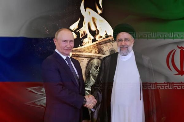 Proche, Moyen ou Extrême, l’Orient est au centre de toutes les attentions, par Florent Machabert