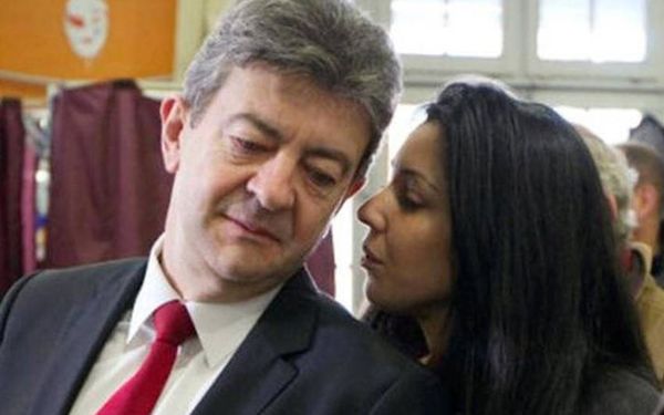 Faites mieux ! – Chez les Chikirou, Monsieur est écrivain, par Modeste Schwartz