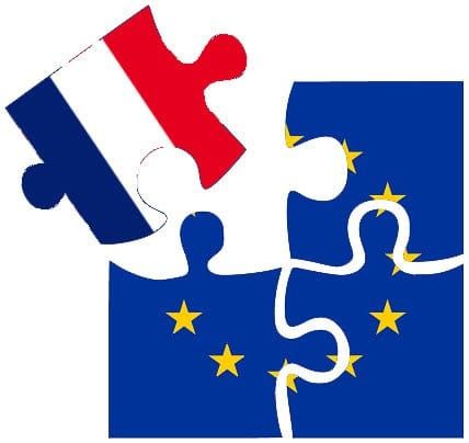 « Prenons-Nous En  Mains ! » : un vote a eu lieu sur les dix propositions du volet souveraineté