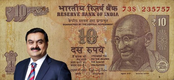 Dossier spécial investir dans les «émergents» – jouer l’Inde ? Par Florent Machabert