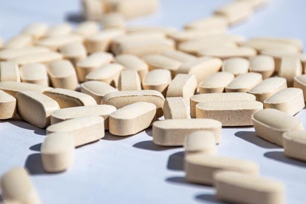 Une start-up relance le paracétamol français entre amis