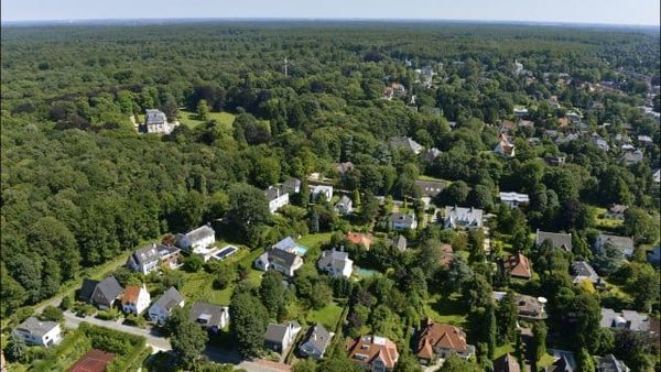 La fin de l’ISF a permis un retour des plus riches