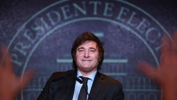 Pourquoi la liberté monétaire selon Milei, en Argentine, est importante ?