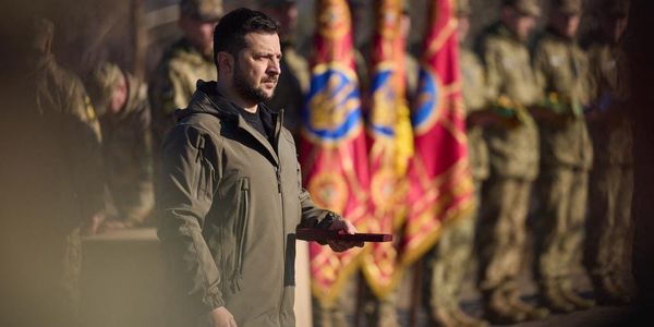 Chaos global : les sombres conséquences de la guerre à Gaza