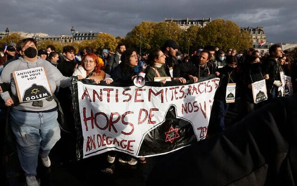 Crépol : du pain bénit pour l’extrême droite ?