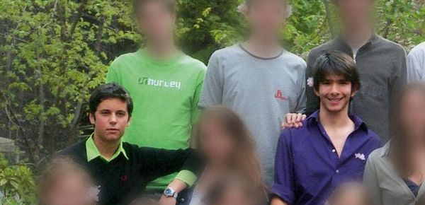 Attal et Branco, ou la dispute des petits marquis