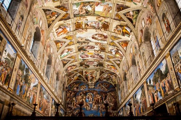 Comment le pape François cherche à truquer sa succession