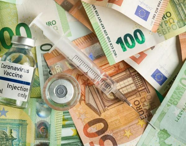 Nouvelle–Zélande : Rory Nairn, décède d’une crise cardiaque après une injection Pfizer