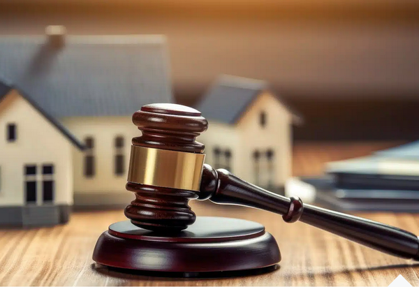 Vente aux enchères : les bons plans