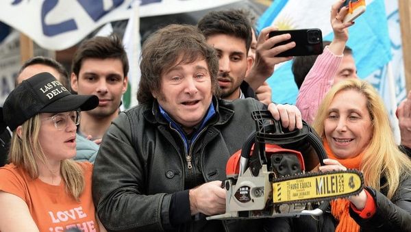 Attal conduit-il la France dans un scénario à la grecque ou à l’argentine ?