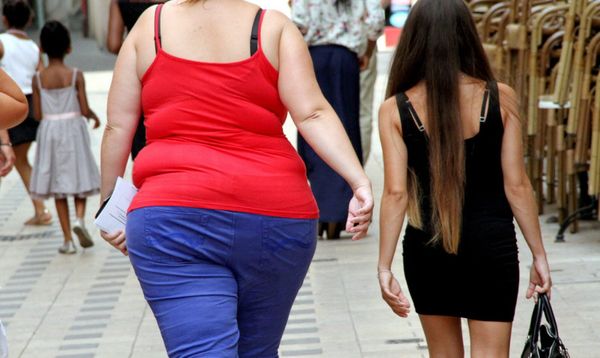 Une étude révèle un lien entre COVID et  le diabète chez les jeunes