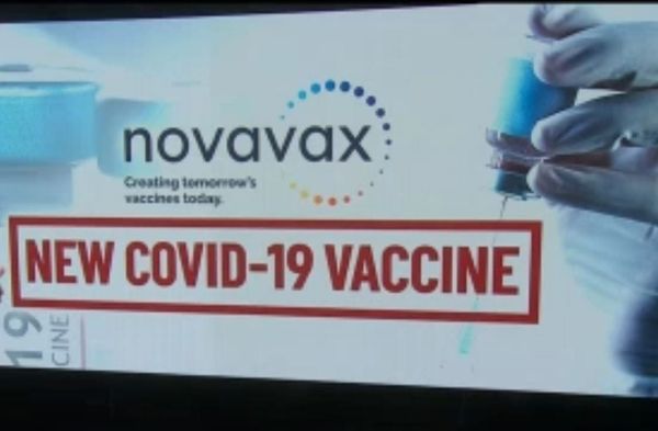 Marché des vaccins COVID en déclin : Novavax obtient l’autorisation d’urgence de la FDA