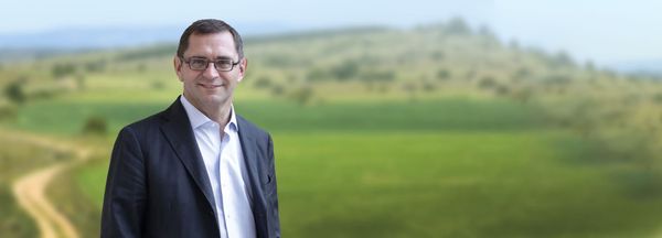 Ces députés LIOT qui veulent faire payer les entrepreneurs