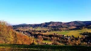 L’UE décide quel sera le visage des campagnes en France en 2040