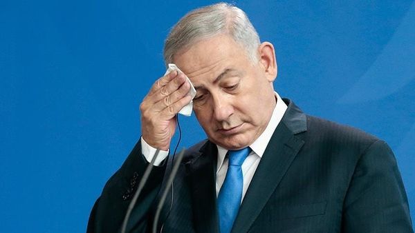 Pourquoi les Etats-Unis ont imposé à Netanyahu un cessez-le feu et un échange de prisonniers